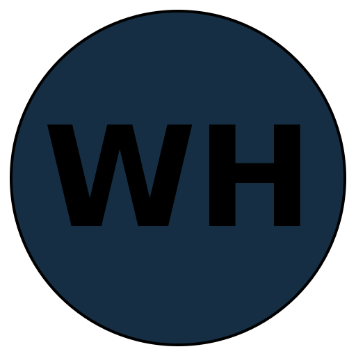 WanderHub